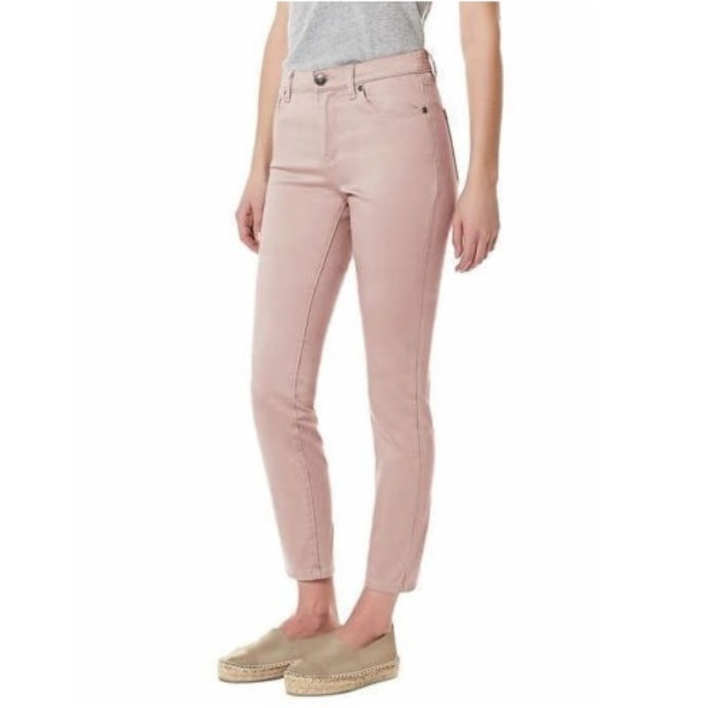 BUFFALO David Bitton Women's Mid-Rise Skinny Jeans - Picture 5 of 8